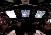 Місія NASA Artemis II офіційно на шляху до Місяця