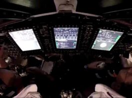 Місія NASA Artemis II офіційно на шляху до Місяця