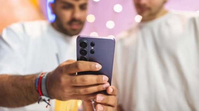 a781688d-5eb4-460a-9362-53c9f484675b