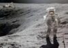 NASA Готується до Історичної Місячної Місії Після 53-річної Перерви