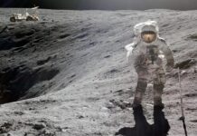 NASA Готується до Історичної Місячної Місії Після 53-річної Перерви