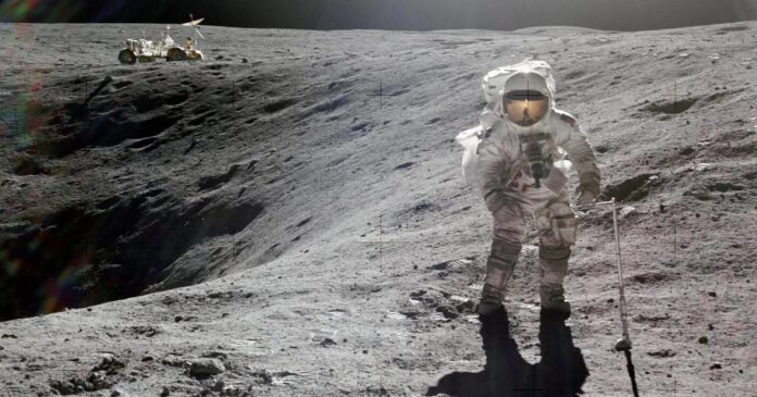 ee4db9d8-b91c-4d9d-91cf-78955c7c91f2