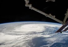 Por qué 2026 podría ser una temporada de huracanes en el Atlántico relativamente tranquila