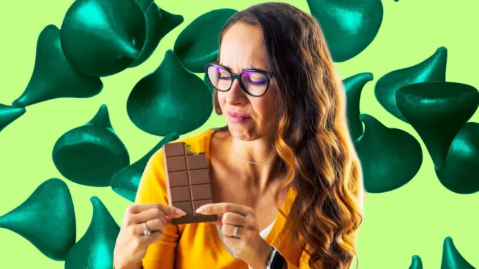 fd5dc661-d2d8-4550-be70-83fe68af17e1