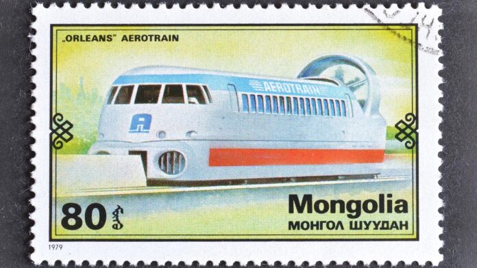 32fa994a-3192-4b6f-a273-9fa59d91edcc-1