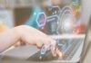 Le Grand Débat sur la Vérification des Technologies de l’Éducation: Les États décident de réglementer les Logiciels Scolaires En raison de problèmes de confidentialité