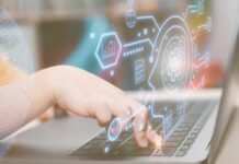 Le Grand Débat sur la Vérification des Technologies de l’Éducation: Les États décident de réglementer les Logiciels Scolaires En raison de problèmes de confidentialité