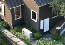 Span verandert uw zijtuin in een datacenter