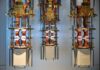 Quantum computing is on the brink