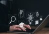 Образовательные платформы и ловушка искусственного интеллекта
