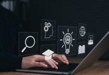 Образовательные платформы и ловушка искусственного интеллекта