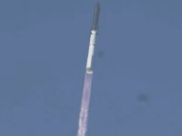 Segundo vuelo de Starship: un éxito con una advertencia importante
