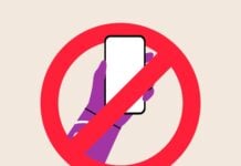 Чому Yondr не працюють: як боротьба з телефонами вбиває навчання