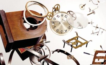 Брудна та жива суть того, що таке інформація
