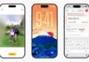 9 способів, якими iOS 27 реально змінить ваш iPhone