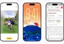 9 способів, якими iOS 27 реально змінить ваш iPhone