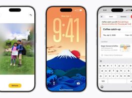 9 способів, якими iOS 27 реально змінить ваш iPhone