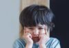 Why Kids Get Spoiled: The Real Reasons Behind the Behavior