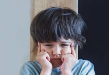Warum Kinder verwöhnt werden: Die wahren Gründe für das Verhalten