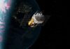 Mislukt de redding van NASA’s Swift-telescoop? Waarom Katalyst LINK de controle heeft verloren