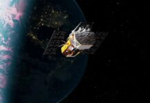 Mislukt de redding van NASA’s Swift-telescoop? Waarom Katalyst LINK de controle heeft verloren