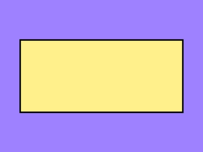 1a485111dc8a487d829250456c6b6c4e