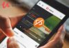 Що таке Udemy? Посібник з набуття практичних навичок серед 100 000 курсів