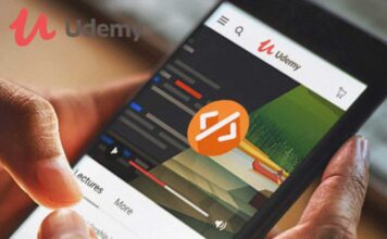 Що таке Udemy? Посібник з набуття практичних навичок серед 100 000 курсів