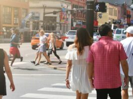 Why Population Growth Matters: Causes, Pros, and Cons