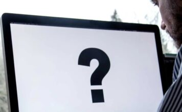 Чому важлива пунктуація та як використовувати її правильно