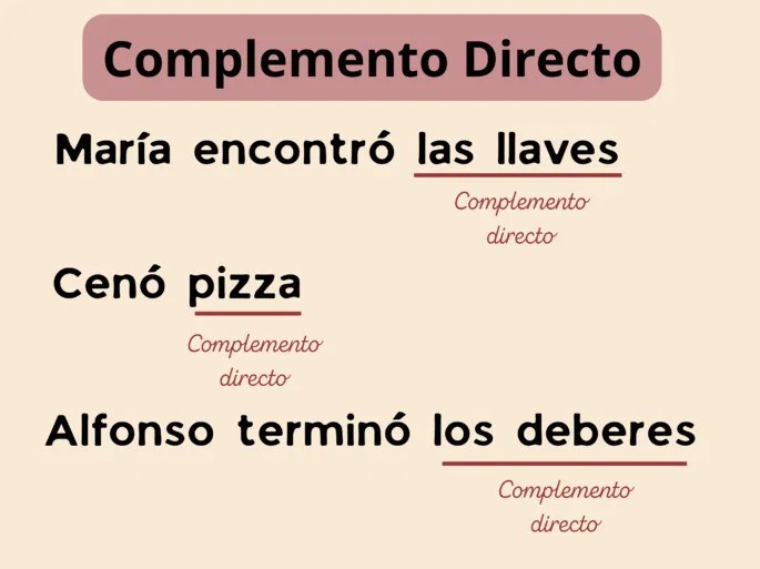 47982f5f-3e5a-415b-8b4f-422c00abce30