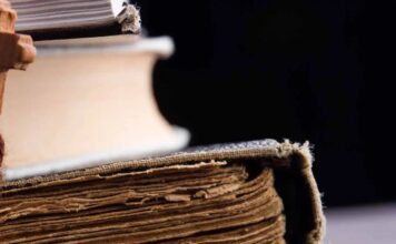 Why Language Philosophy Matters: From Ancient Greece to Modern Thought