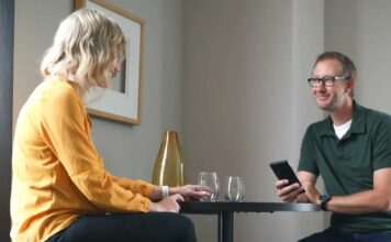 Mastering Job Interviews: Types, Mistakes, and Pro Tips