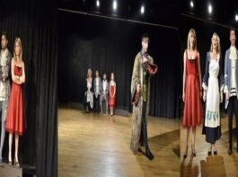 De beste conservatoria van Turkije: een gids voor opera-, dans- en muziekscholen
