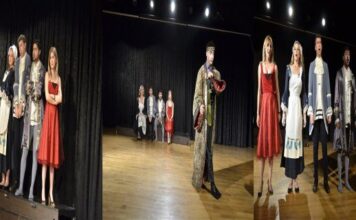 Провідні консерваторії Туреччини: керівництво зі шкіл опери, балету та музики