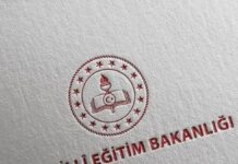 Het Turkse ministerie van Nationaal Onderwijs: een diepe duik in de rol en impact ervan