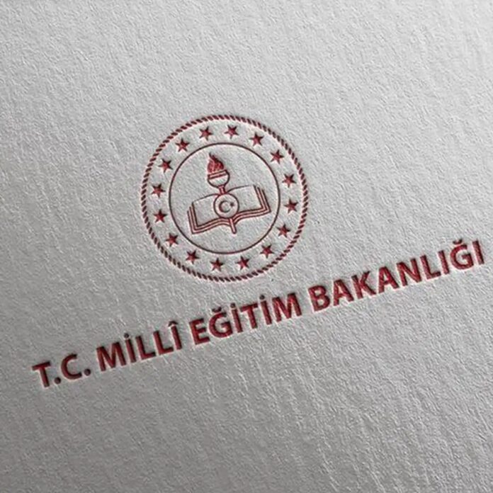 bddb91ad1ce44d03ae42fcb1620626de
