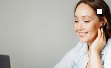 Beste online cursussen bedrijfsmanagement: de complete gids voor 2024