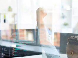 Top 10 Best Software Development Courses for Beginners and Pros
