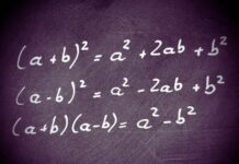 What Is a Mathematical Theorem? A Straightforward Definition