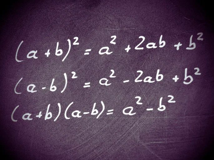 eb45e55a12704a0ea33b38334b7578d1