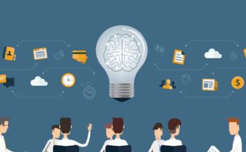 Why Shared Language Matters for Effective Communication