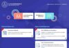 E-Okul Parent Portal: How the Turkish school system works