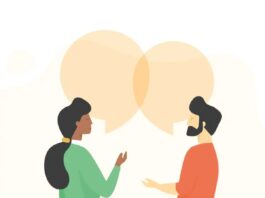 Por qué las habilidades comunicativas son más importantes de lo que crees